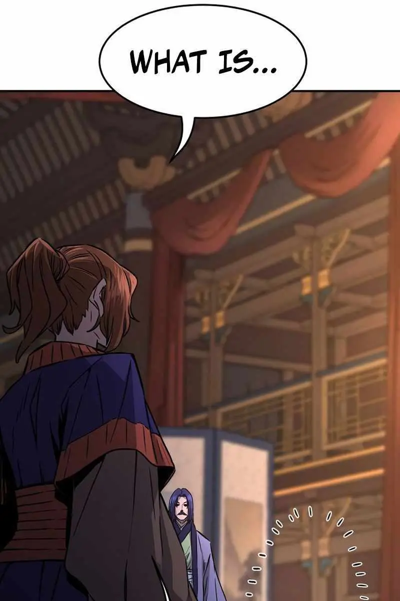 Absolute Sword Sense Chapter 64 Page 81