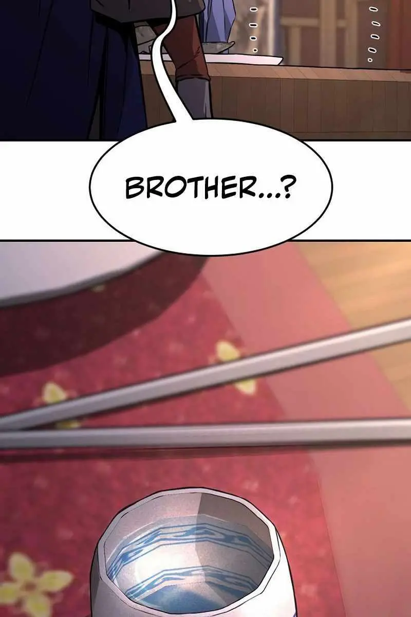 Absolute Sword Sense Chapter 64 Page 82