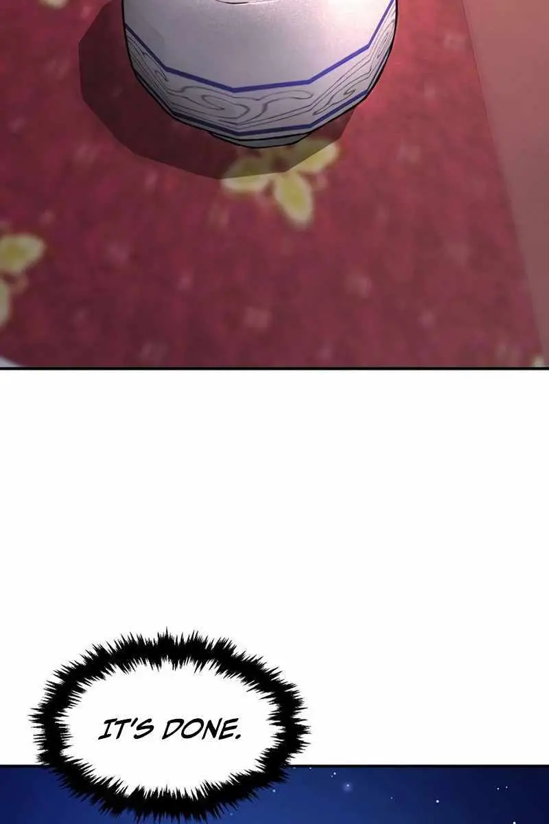 Absolute Sword Sense Chapter 64 Page 83