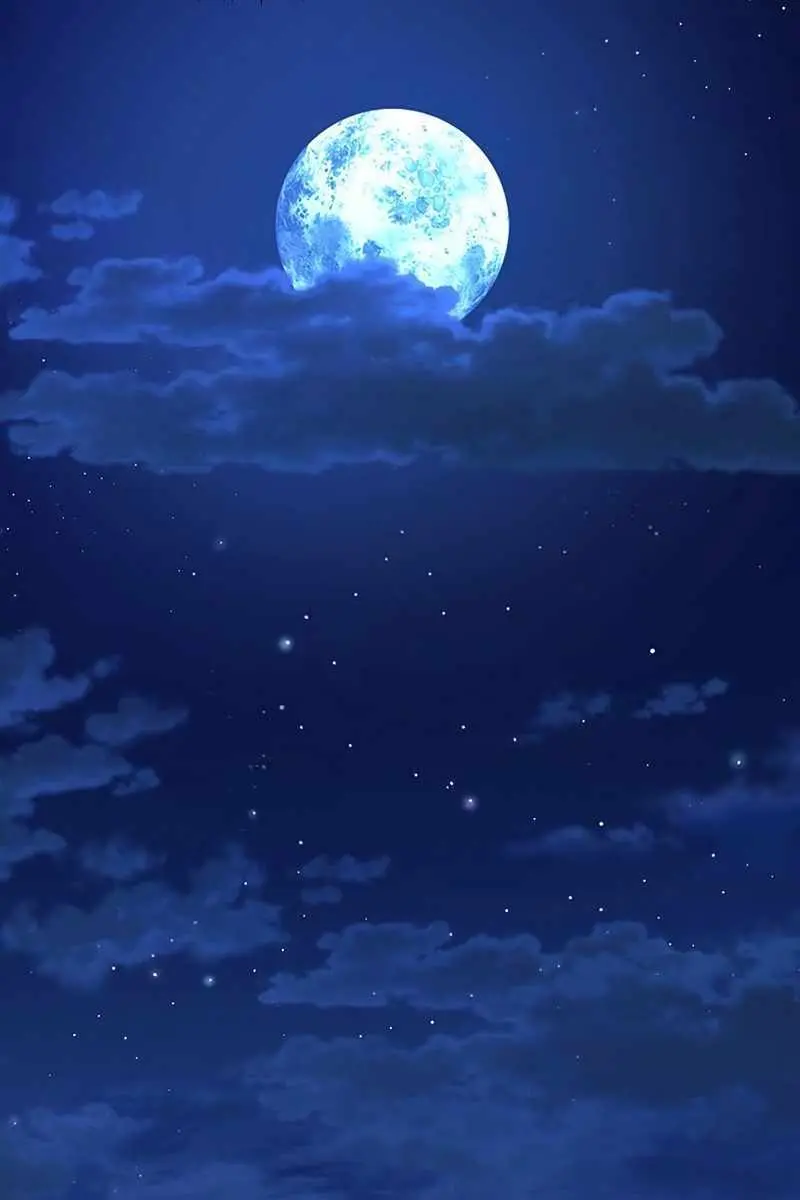 Absolute Sword Sense Chapter 64 Page 84