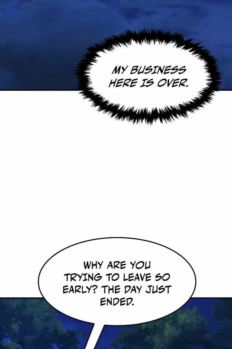 Absolute Sword Sense Chapter 64 Page 85