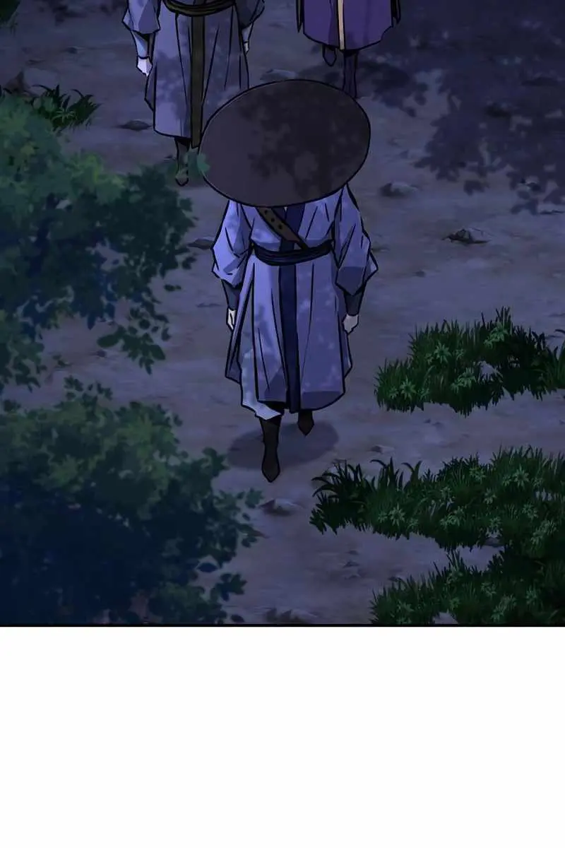 Absolute Sword Sense Chapter 64 Page 87