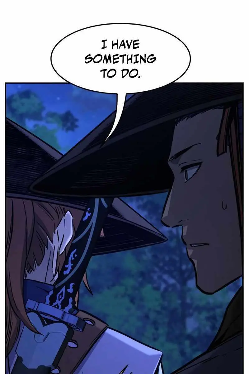 Absolute Sword Sense Chapter 64 Page 88