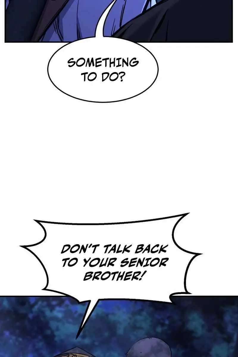 Absolute Sword Sense Chapter 64 Page 89