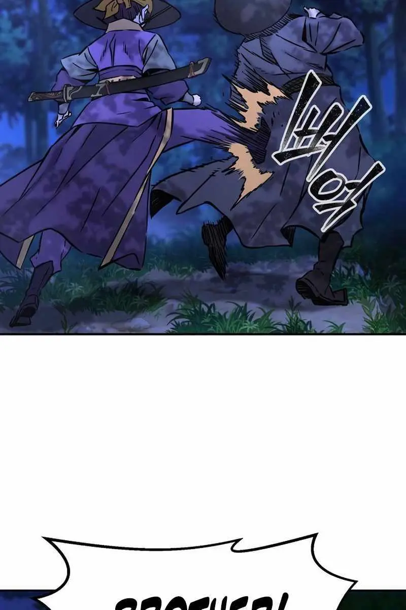 Absolute Sword Sense Chapter 64 Page 90