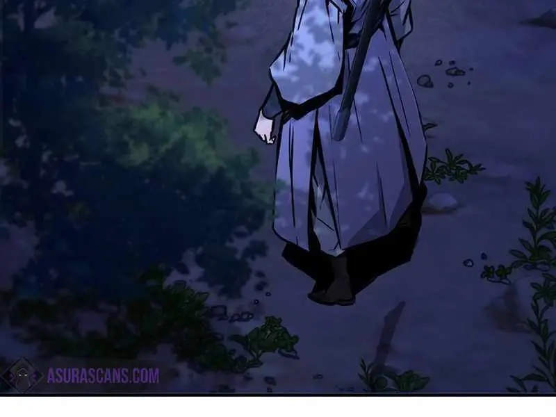 Absolute Sword Sense Chapter 64 Page 93