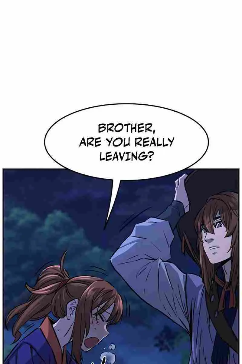 Absolute Sword Sense Chapter 64 Page 94