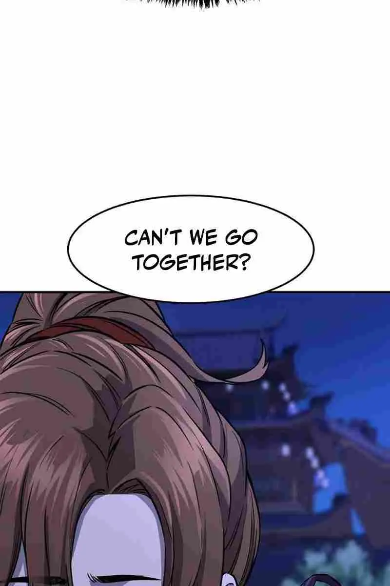 Absolute Sword Sense Chapter 64 Page 98