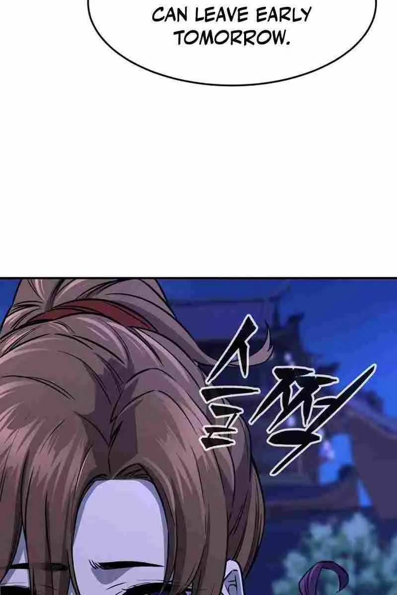 Absolute Sword Sense Chapter 64 Page 100