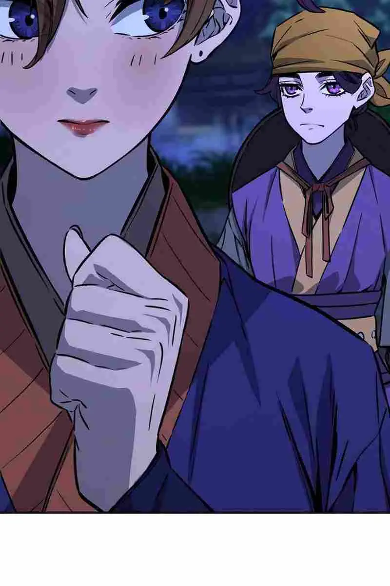 Absolute Sword Sense Chapter 64 Page 101