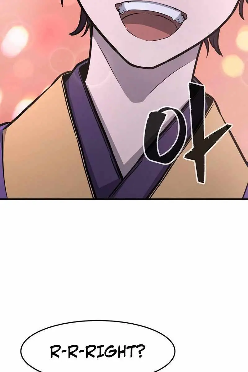 Absolute Sword Sense Chapter 64 Page 108