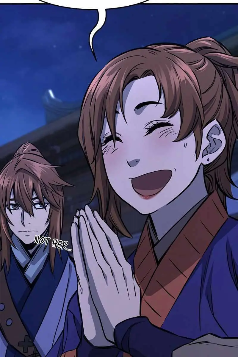 Absolute Sword Sense Chapter 64 Page 109