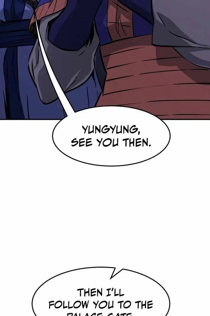 Absolute Sword Sense Chapter 64 Page 110