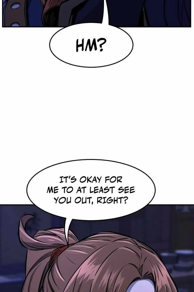 Absolute Sword Sense Chapter 64 Page 112