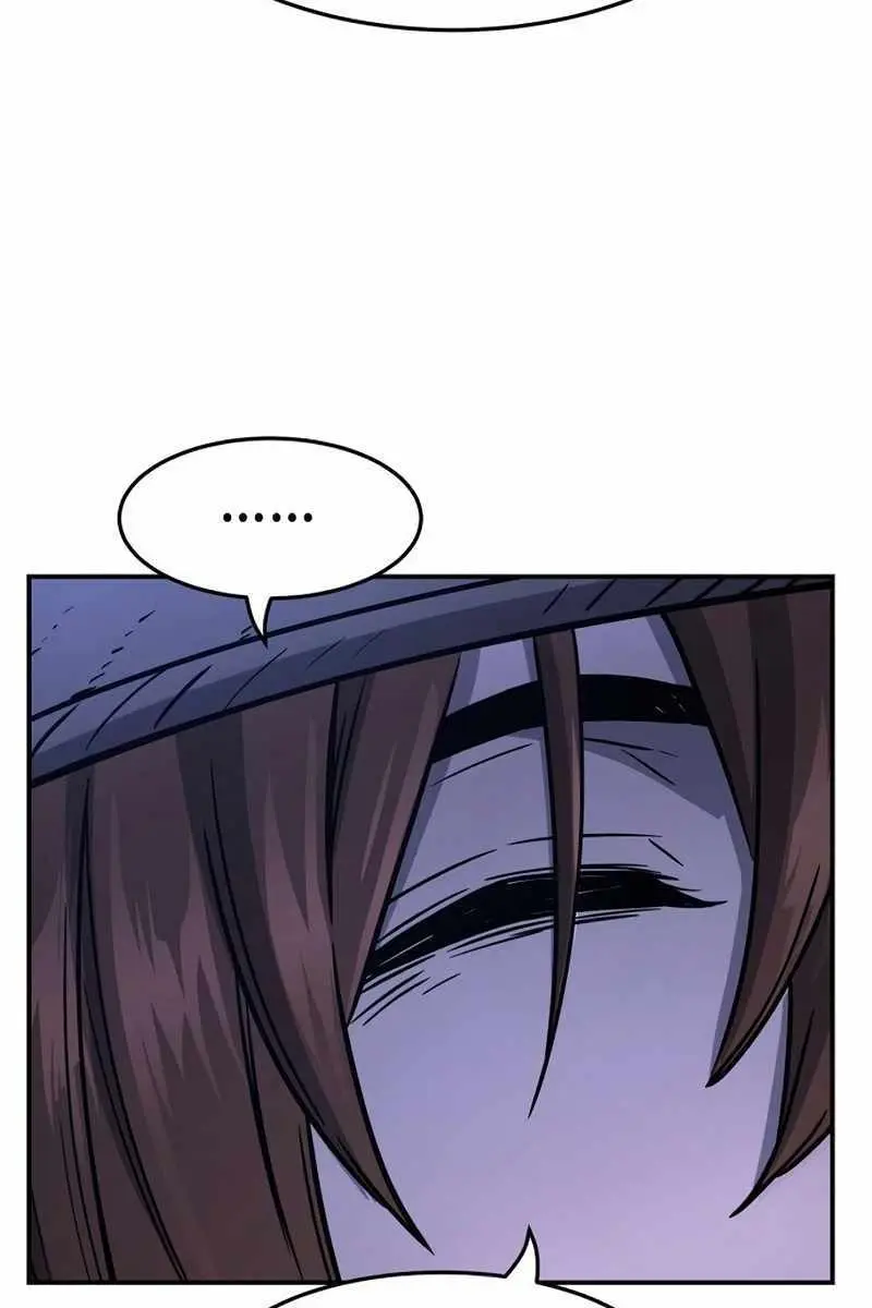 Absolute Sword Sense Chapter 64 Page 114