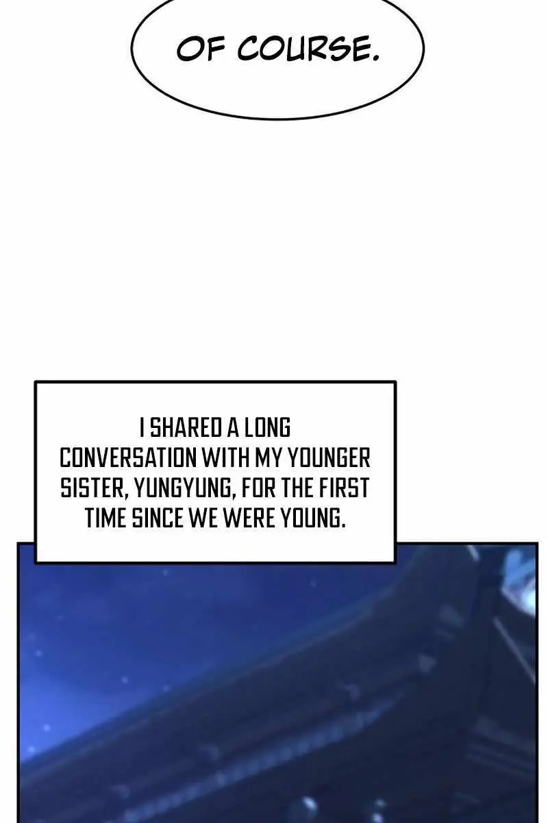 Absolute Sword Sense Chapter 64 Page 115