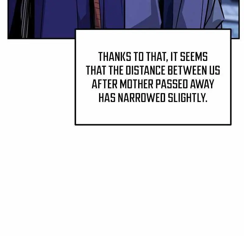 Absolute Sword Sense Chapter 64 Page 117