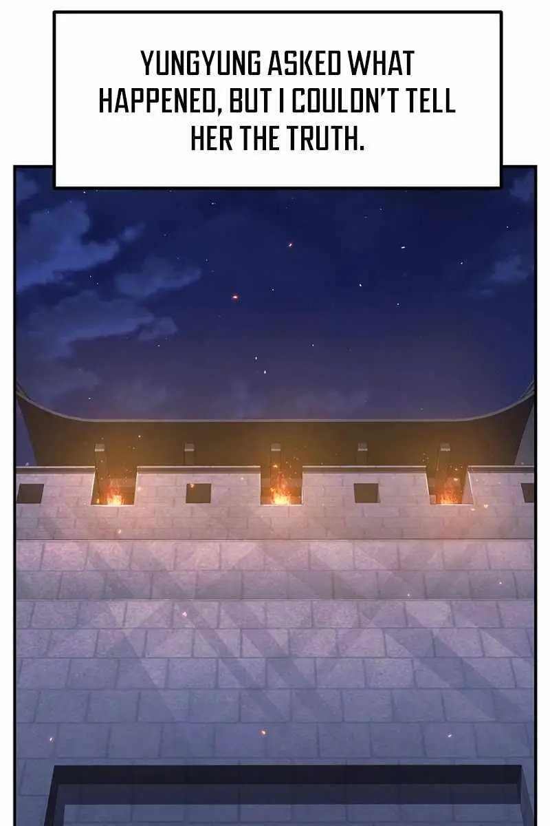 Absolute Sword Sense Chapter 64 Page 118