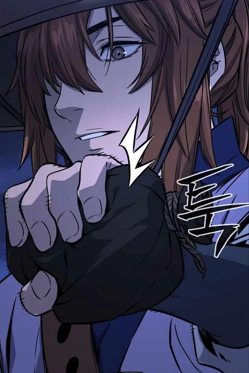 Absolute Sword Sense Chapter 64 Page 121