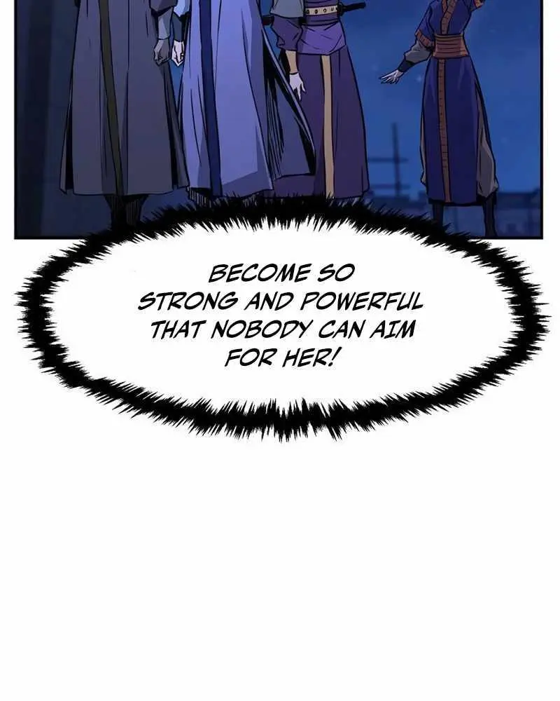 Absolute Sword Sense Chapter 64 Page 128