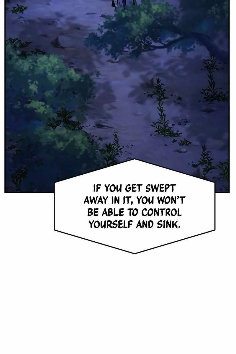 Absolute Sword Sense Chapter 64 Page 130