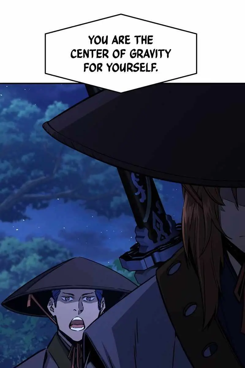 Absolute Sword Sense Chapter 64 Page 131