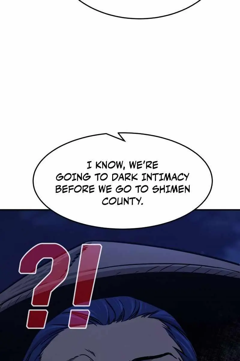 Absolute Sword Sense Chapter 64 Page 134