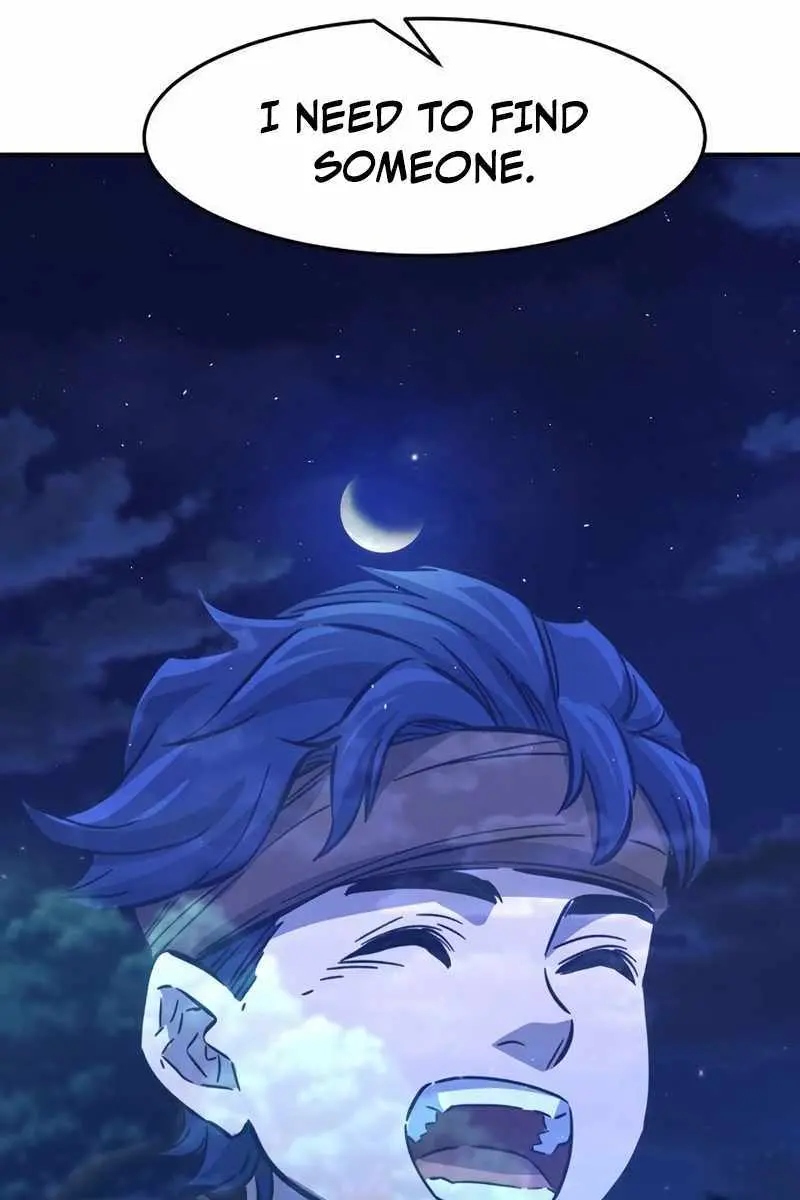 Absolute Sword Sense Chapter 64 Page 139