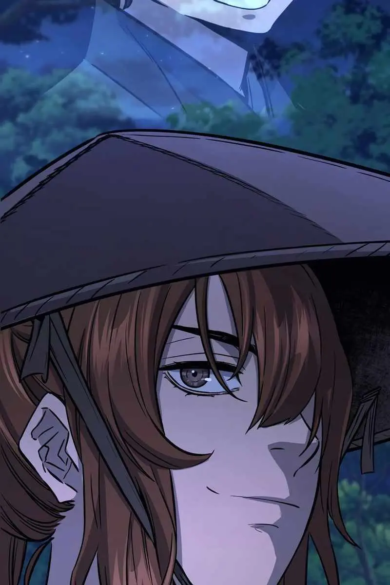 Absolute Sword Sense Chapter 64 Page 140