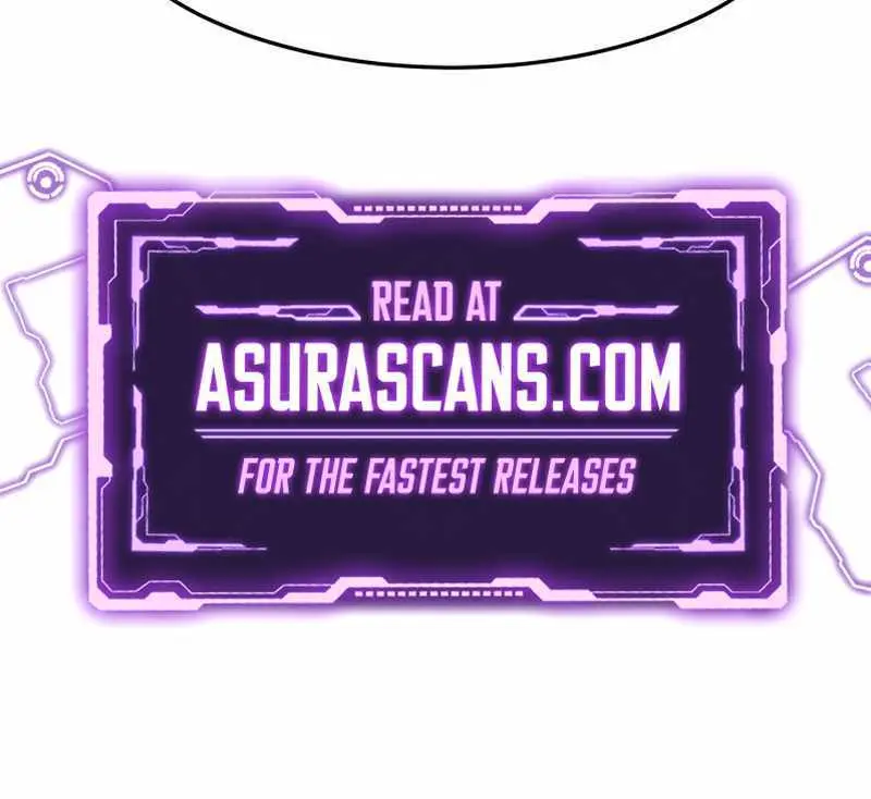 Absolute Sword Sense Chapter 64 Page 142