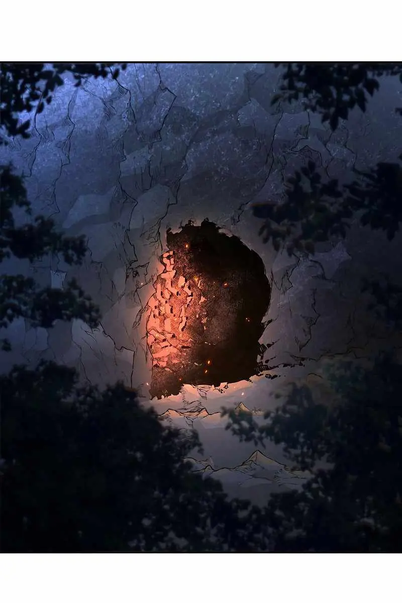 Absolute Sword Sense Chapter 65 Page 3