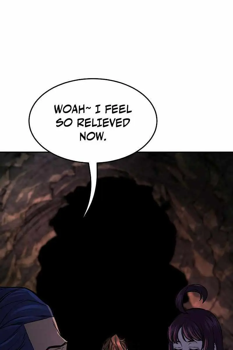 Absolute Sword Sense Chapter 65 Page 4