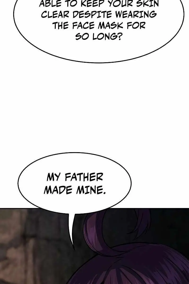 Absolute Sword Sense Chapter 65 Page 6