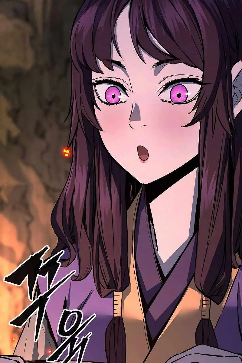 Absolute Sword Sense Chapter 65 Page 7