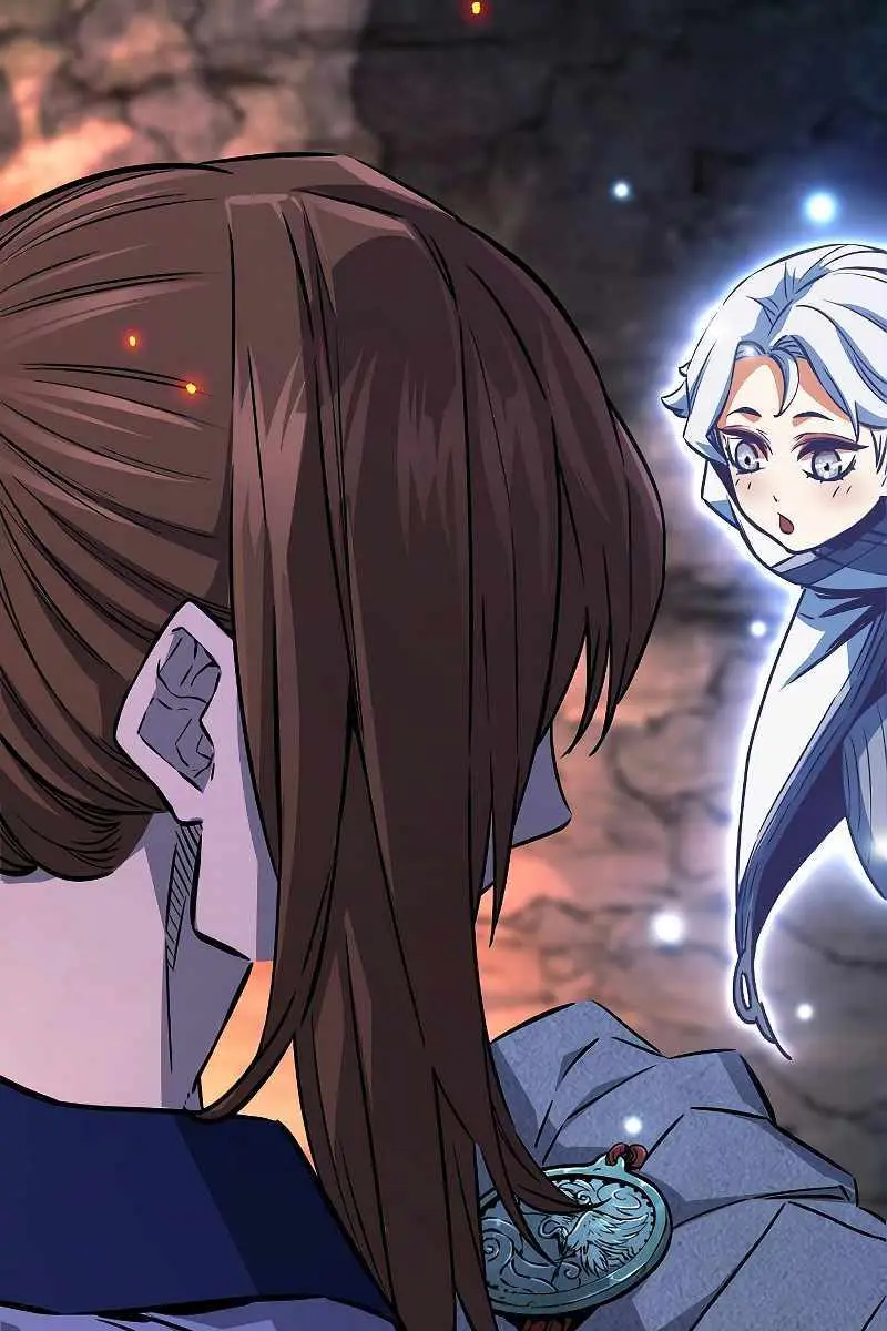 Absolute Sword Sense Chapter 65 Page 11