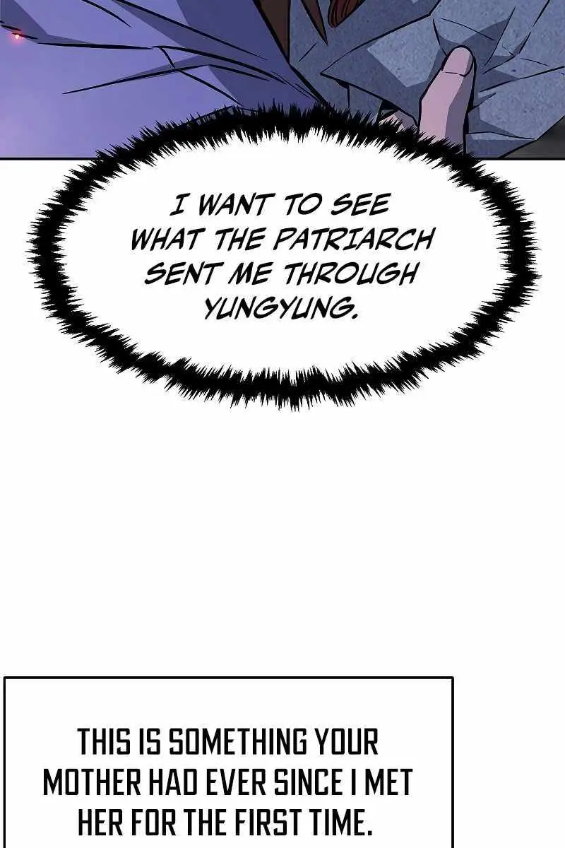 Absolute Sword Sense Chapter 65 Page 12