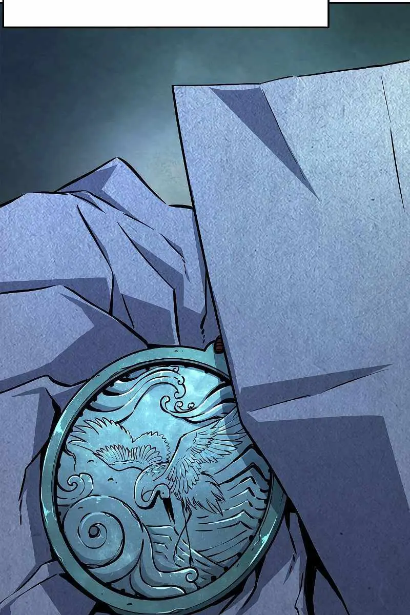 Absolute Sword Sense Chapter 65 Page 13