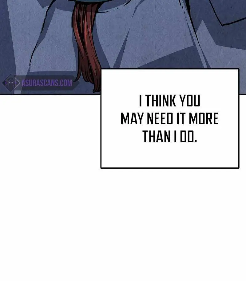 Absolute Sword Sense Chapter 65 Page 14