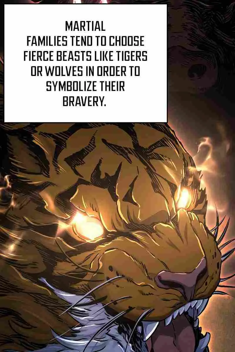 Absolute Sword Sense Chapter 65 Page 20