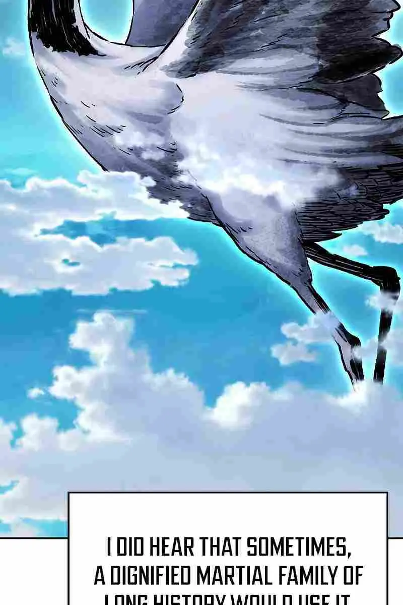 Absolute Sword Sense Chapter 65 Page 22