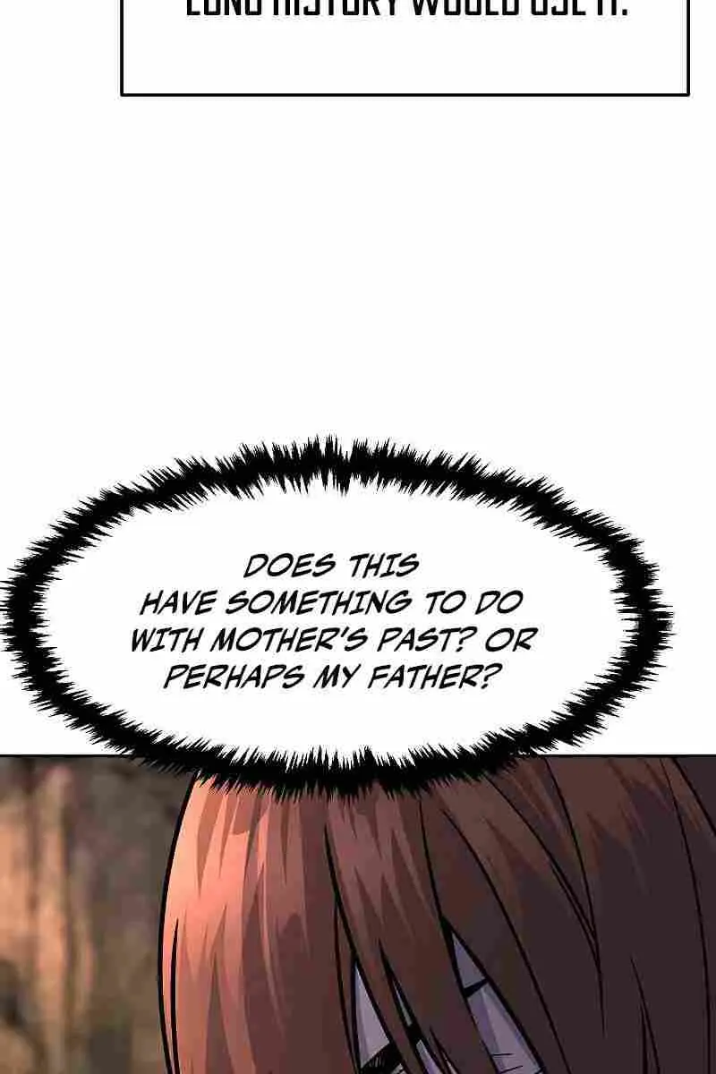 Absolute Sword Sense Chapter 65 Page 23