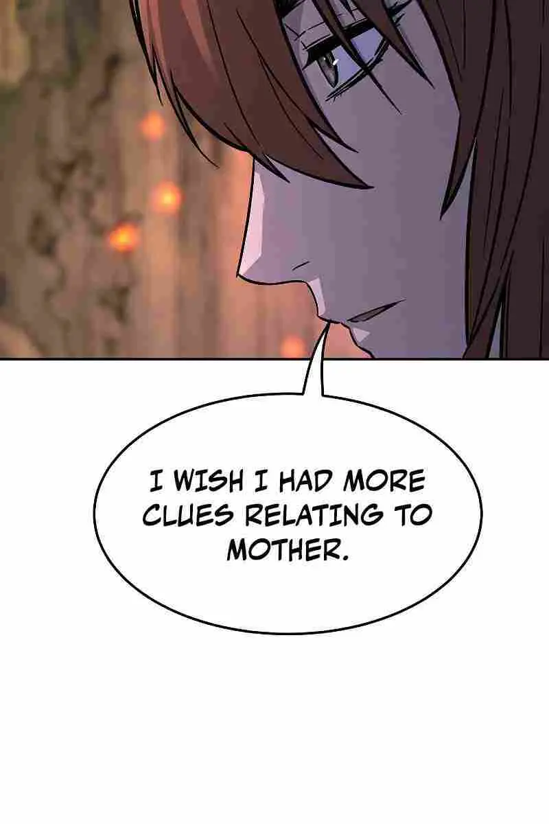 Absolute Sword Sense Chapter 65 Page 24