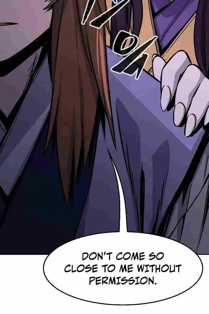 Absolute Sword Sense Chapter 65 Page 26