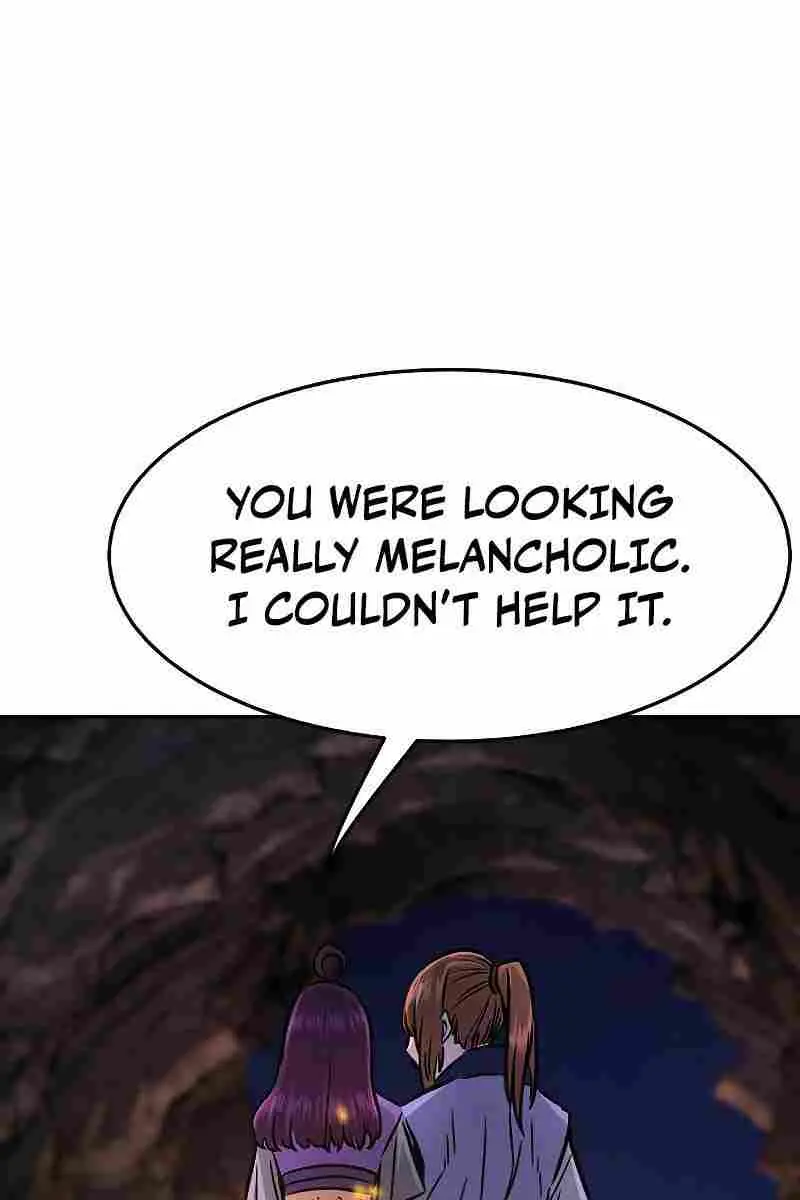 Absolute Sword Sense Chapter 65 Page 27