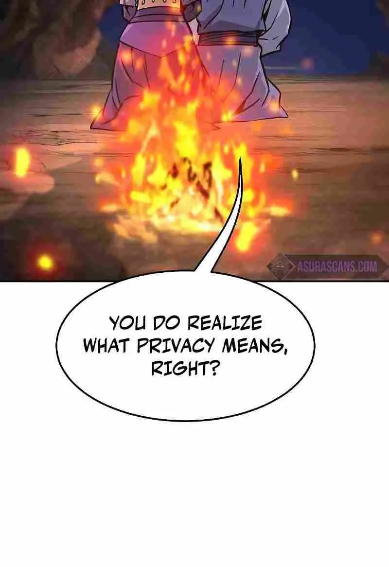 Absolute Sword Sense Chapter 65 Page 28