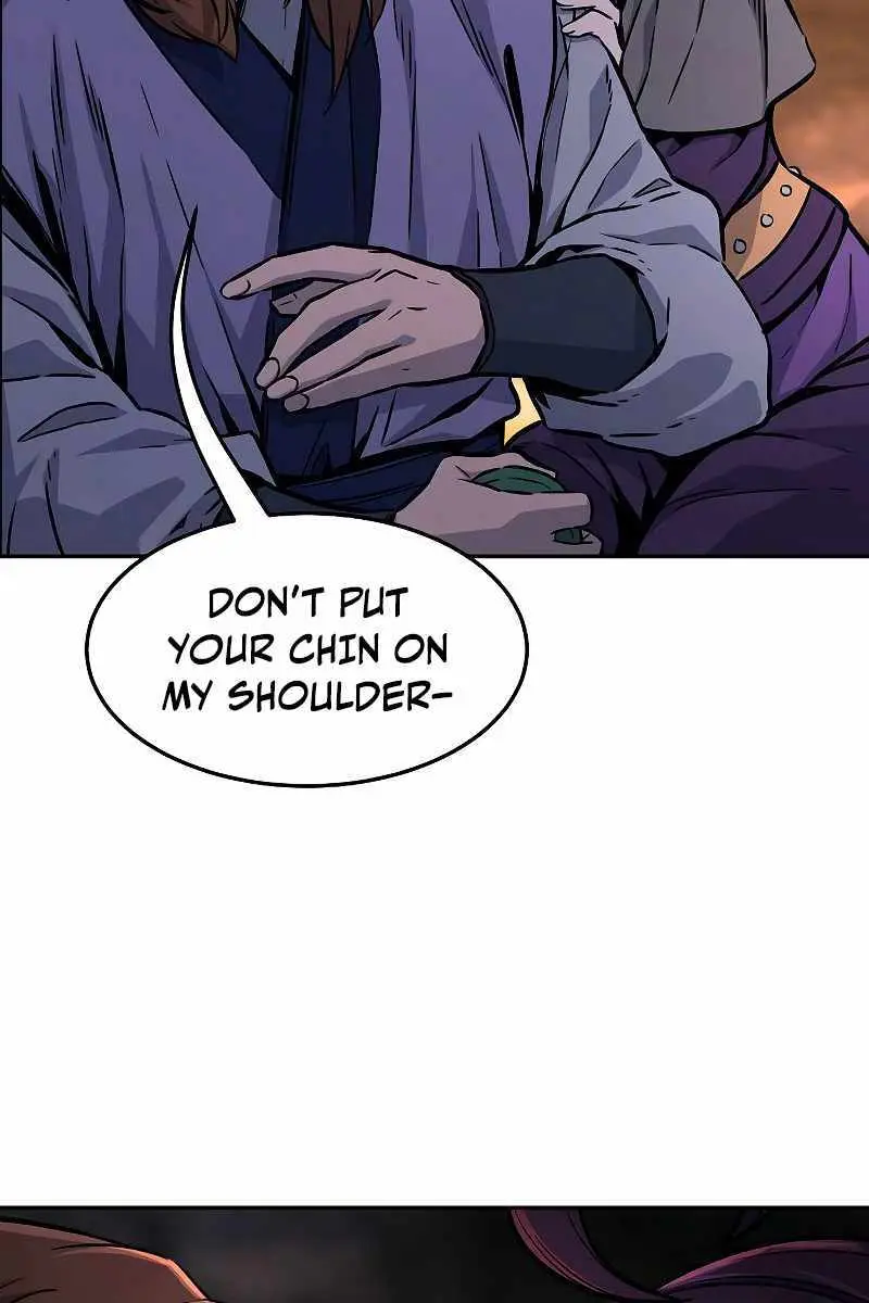 Absolute Sword Sense Chapter 65 Page 30