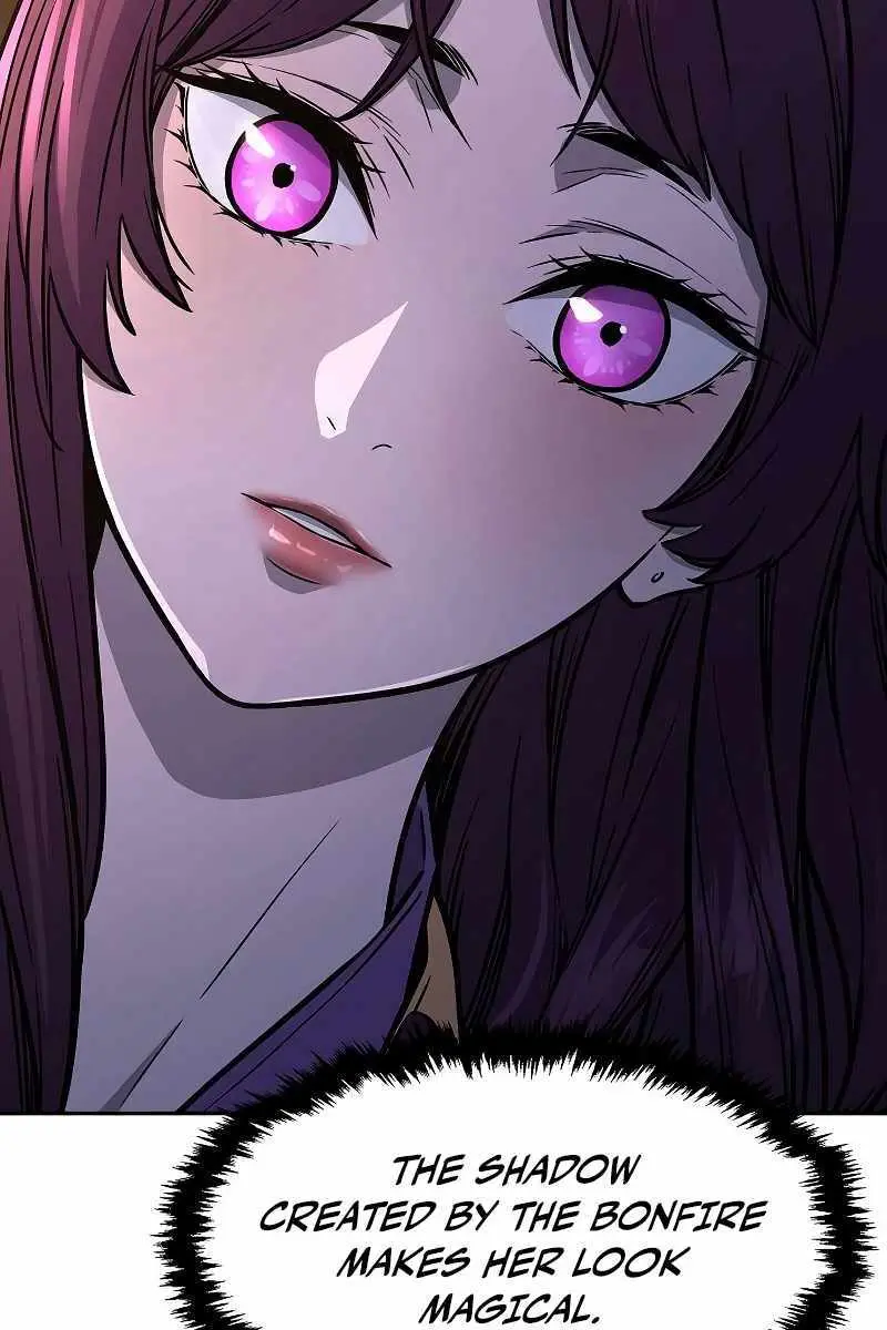 Absolute Sword Sense Chapter 65 Page 33