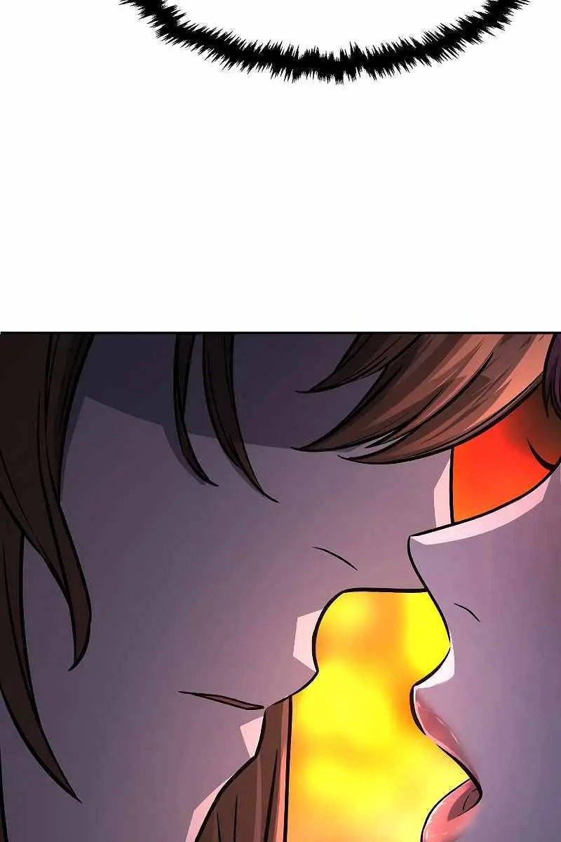 Absolute Sword Sense Chapter 65 Page 34