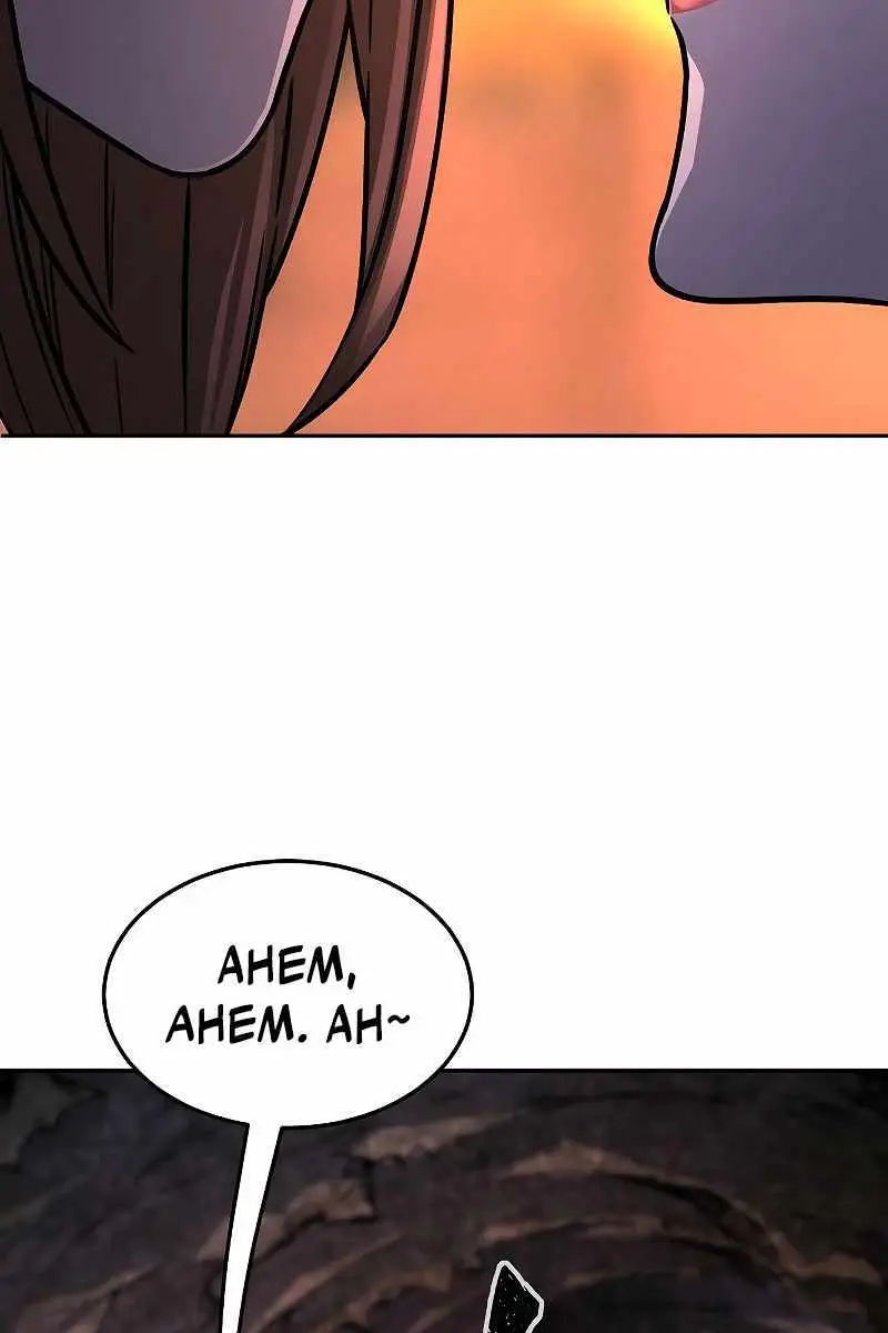 Absolute Sword Sense Chapter 65 Page 35