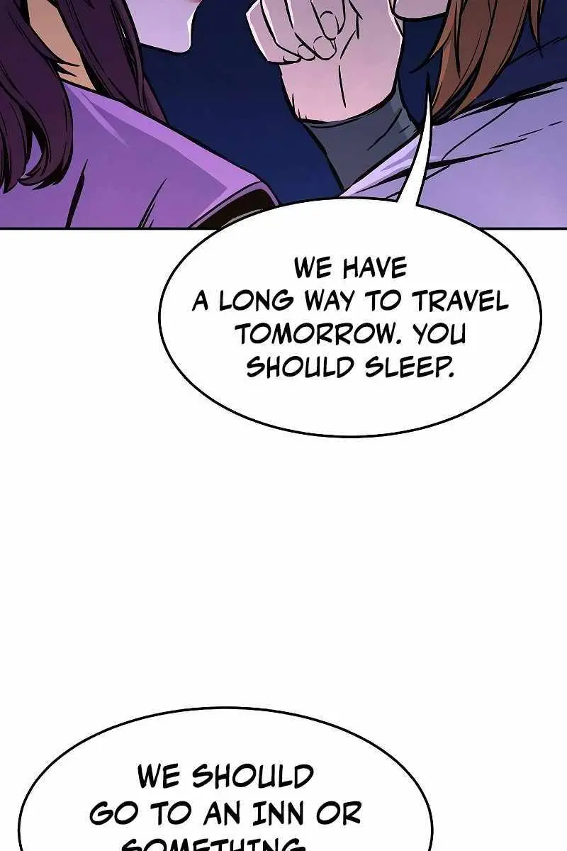 Absolute Sword Sense Chapter 65 Page 38